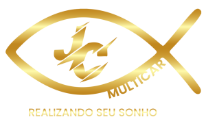 JC Mutimarcas